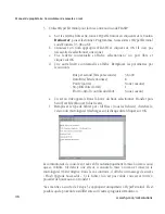 Предварительный просмотр 95 страницы HP 400338-001 - KVM Switch Owner'S Manual