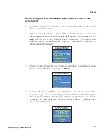 Предварительный просмотр 96 страницы HP 400338-001 - KVM Switch Owner'S Manual