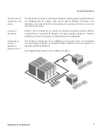 Предварительный просмотр 115 страницы HP 400338-001 - KVM Switch Owner'S Manual