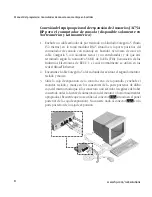 Предварительный просмотр 120 страницы HP 400338-001 - KVM Switch Owner'S Manual