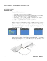 Предварительный просмотр 146 страницы HP 400338-001 - KVM Switch Owner'S Manual