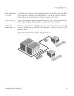 Предварительный просмотр 168 страницы HP 400338-001 - KVM Switch Owner'S Manual