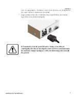 Предварительный просмотр 172 страницы HP 400338-001 - KVM Switch Owner'S Manual