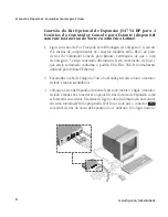 Предварительный просмотр 173 страницы HP 400338-001 - KVM Switch Owner'S Manual