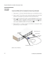 Предварительный просмотр 177 страницы HP 400338-001 - KVM Switch Owner'S Manual