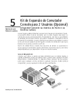 Предварительный просмотр 192 страницы HP 400338-001 - KVM Switch Owner'S Manual