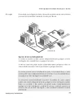 Предварительный просмотр 194 страницы HP 400338-001 - KVM Switch Owner'S Manual