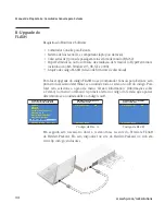 Предварительный просмотр 199 страницы HP 400338-001 - KVM Switch Owner'S Manual