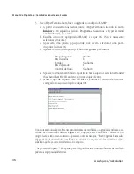 Предварительный просмотр 201 страницы HP 400338-001 - KVM Switch Owner'S Manual