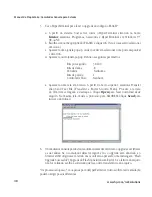 Предварительный просмотр 203 страницы HP 400338-001 - KVM Switch Owner'S Manual