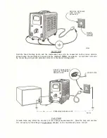 Preview for 8 page of HP 400D Operating And Servicing Manual