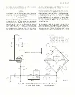 Preview for 17 page of HP 400D Operating And Servicing Manual