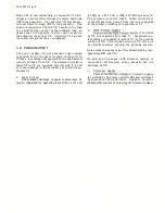 Preview for 18 page of HP 400D Operating And Servicing Manual