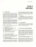 Preview for 19 page of HP 400D Operating And Servicing Manual