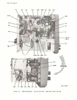 Preview for 20 page of HP 400D Operating And Servicing Manual