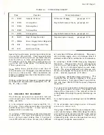 Preview for 21 page of HP 400D Operating And Servicing Manual