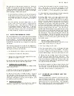 Preview for 23 page of HP 400D Operating And Servicing Manual