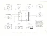 Preview for 33 page of HP 400D Operating And Servicing Manual