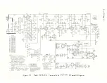 Preview for 34 page of HP 400D Operating And Servicing Manual