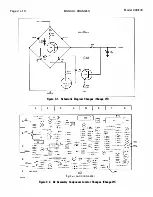 Предварительный просмотр 57 страницы HP 400E Operating And Service Manual