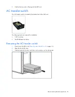 Preview for 26 page of HP 403349-003 Maintenance And Service Manual