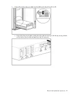 Preview for 29 page of HP 403349-003 Maintenance And Service Manual