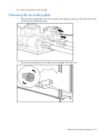 Preview for 35 page of HP 403349-003 Maintenance And Service Manual