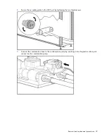 Preview for 37 page of HP 403349-003 Maintenance And Service Manual