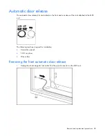 Preview for 38 page of HP 403349-003 Maintenance And Service Manual