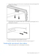 Preview for 42 page of HP 403349-003 Maintenance And Service Manual