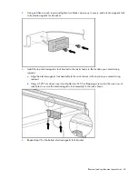 Preview for 43 page of HP 403349-003 Maintenance And Service Manual