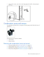 Preview for 47 page of HP 403349-003 Maintenance And Service Manual