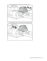 Preview for 48 page of HP 403349-003 Maintenance And Service Manual