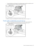 Preview for 49 page of HP 403349-003 Maintenance And Service Manual