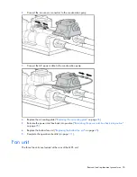 Preview for 50 page of HP 403349-003 Maintenance And Service Manual