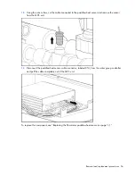 Preview for 56 page of HP 403349-003 Maintenance And Service Manual