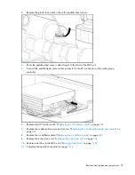 Preview for 58 page of HP 403349-003 Maintenance And Service Manual