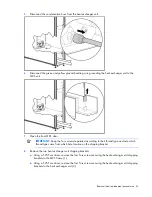 Preview for 61 page of HP 403349-003 Maintenance And Service Manual