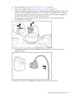 Preview for 83 page of HP 403349-003 Maintenance And Service Manual