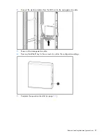 Preview for 87 page of HP 403349-003 Maintenance And Service Manual