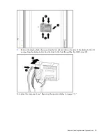 Preview for 90 page of HP 403349-003 Maintenance And Service Manual