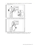 Preview for 92 page of HP 403349-003 Maintenance And Service Manual