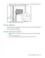 Preview for 93 page of HP 403349-003 Maintenance And Service Manual