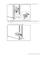 Preview for 94 page of HP 403349-003 Maintenance And Service Manual