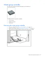 Preview for 97 page of HP 403349-003 Maintenance And Service Manual