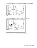 Preview for 98 page of HP 403349-003 Maintenance And Service Manual