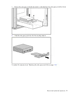 Preview for 99 page of HP 403349-003 Maintenance And Service Manual