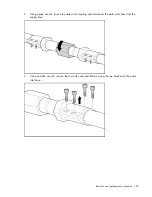 Preview for 103 page of HP 403349-003 Maintenance And Service Manual