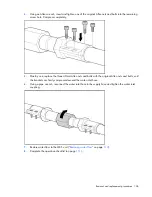 Preview for 106 page of HP 403349-003 Maintenance And Service Manual