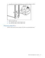 Preview for 112 page of HP 403349-003 Maintenance And Service Manual